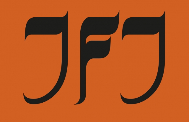 132 Jews For Justice Foundation   JFJ