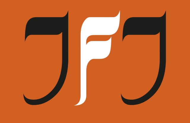 134 Jews For Justice Foundation   JFJ