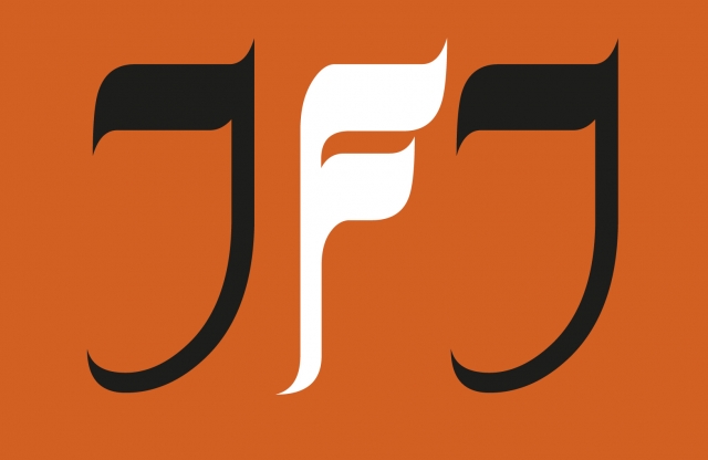 07:	JFJ		Фонд ЕВРЕИ ЗА СПРАВЕДЛИВОСТЬ