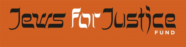 46:   Foundation “JEWS FOR JUSTICE”  JFJ