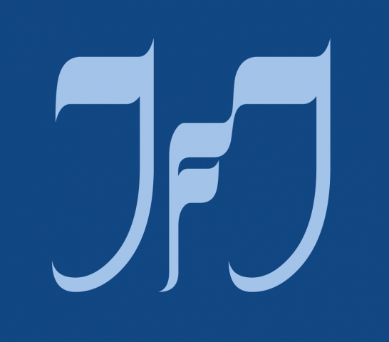 58:  Foundation “JEWS FOR JUSTICE”  JFJ