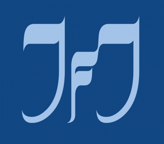99: ЕВРЕИ ЗА СПРАВЕДЛИВОСТЬ ФОНД   JFJ