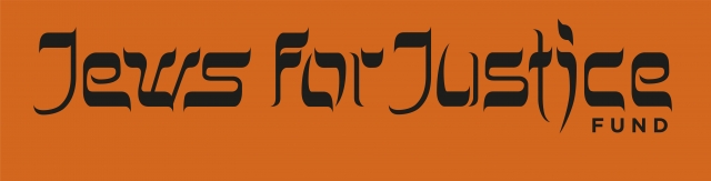 101: ЕВРЕИ ЗА СПРАВЕДЛИВОСТЬ ФОНД   JFJ
