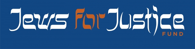 105: ЕВРЕИ ЗА СПРАВЕДЛИВОСТЬ ФОНД   JFJ