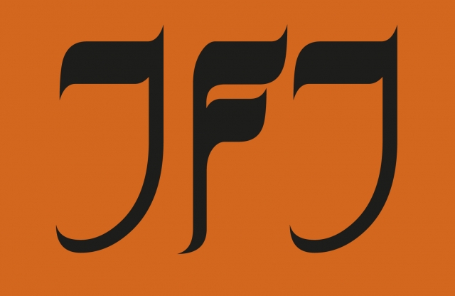 113: ЕВРЕИ ЗА СПРАВЕДЛИВОСТЬ ФОНД JFJ